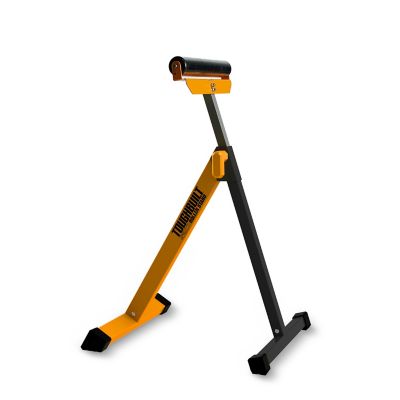 ToughBuilt Roller Stand, Steel