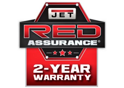 Image showing  1-1/2 HP 15/7.5A Cabinet Dust Collector for Metal, 1Phase, 115/230V