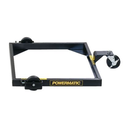 Powermatic Band Saw Mobile Base for PWBS 14