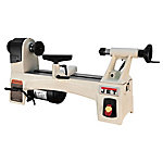 Lathes & Lathe Stands