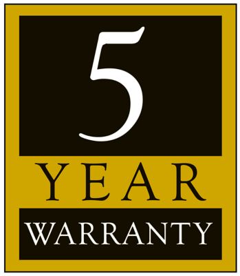 Image showing  Adjustable Cast Iron Lathe, 2 HP, 1 or 3 Ph, 220V