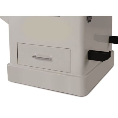 Image showing  12 in. Xacta Table Saw, 5 HP, 1 Ph, 708546PK