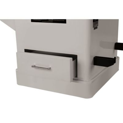 Image showing  12 in. Xacta Table Saw, 5 HP, 1 Ph, 708546PK