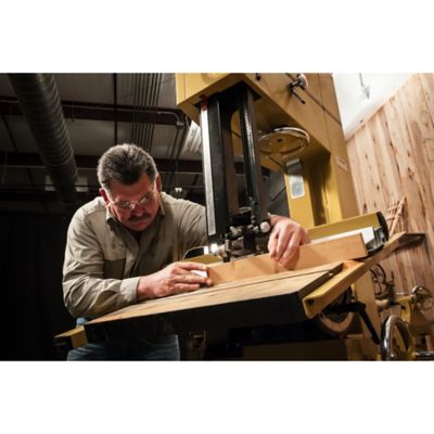 Image showing 5 th Powermatic 230V 20 in. Single-Phase Band Saw