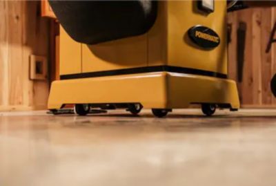 Image showing  2000B Table Saw, 5 HP, 1 Ph, 230V, 50 in. Rip with Accu-Fence, PM25150K