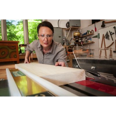 Image showing 9 th Powermatic PM1000 Table Saw, 1.75 HP, 1 Ph, 115V, 52 in. Accufence System