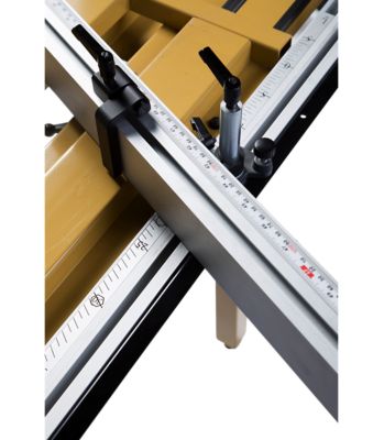 Image showing  Sliding Table Kit