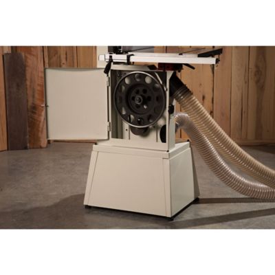 Image showing  115/230V 14 in. Band Saw, 1-3/4 HP