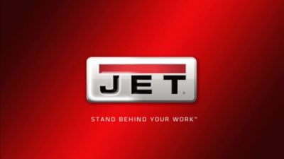 Image showing  8-1/2 in. Swing 12-Speed Industrial Floor Model Drill Press