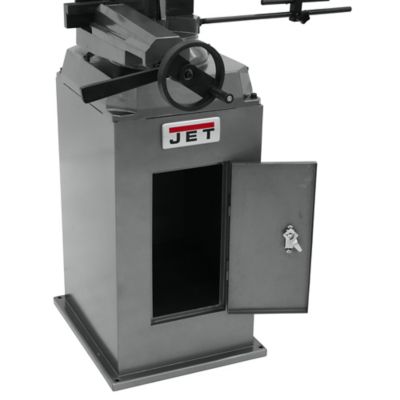 Image showing  14A 12 in. Corded Abrasive Saw for Metalworking
