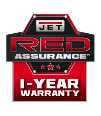 Image showing  5/8 in. Capacity Rebar Cutter and Bender