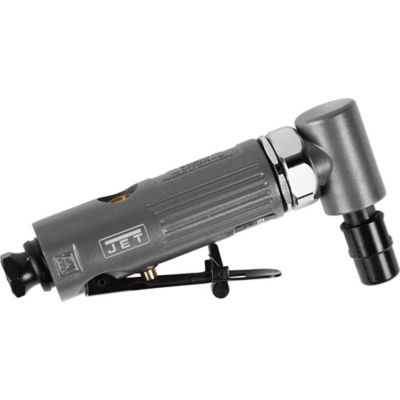 Image showing  1/4 in. Right Angle Die Grinder