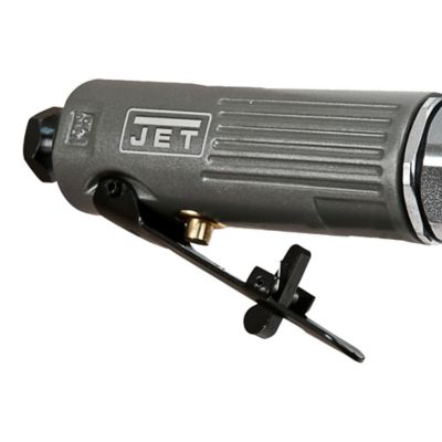 Image showing  1/4 in. Right Angle Die Grinder