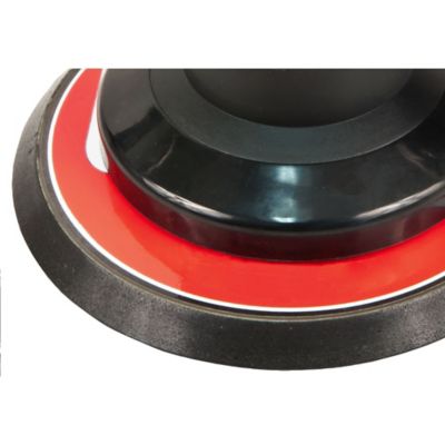 Image showing  6 in. Random Orbital Palm Sander