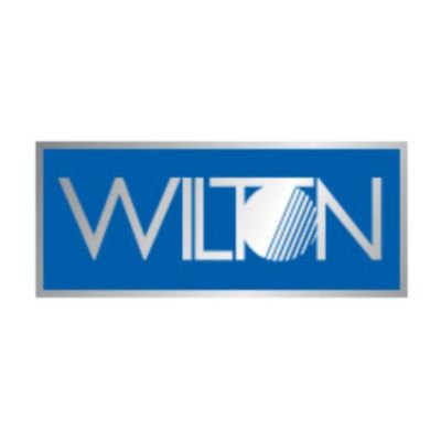 Image showing 2 th Wilton 6.5 in. Tradesman XC Xtreme Condition Round Channel Vise with Swivel Base