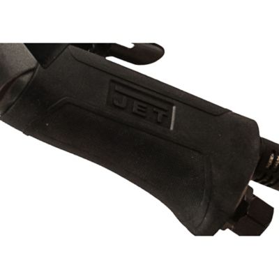 Image showing  20-1/2 in. Mini Belt Sander