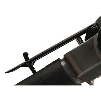 Image showing  20-1/2 in. Mini Belt Sander