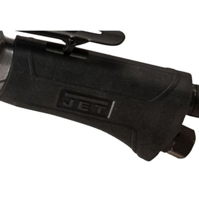 Image showing  24 in. Mini Belt Sander