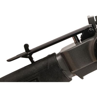 Image showing  24 in. Mini Belt Sander