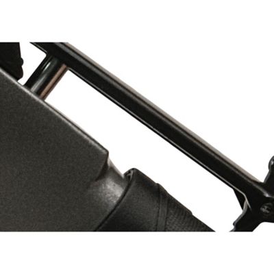 Image showing  13 in. Mini Belt Sander