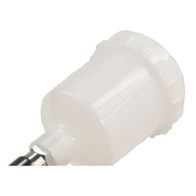 Image showing  125cc HVLP Mini Spray Gun