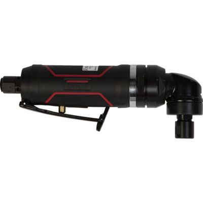 Image showing  1/4 in. Right Angle Die Grinder, 1 HP