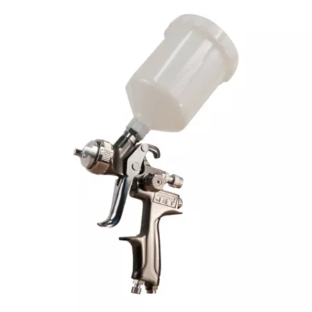 JET HVLP Standard Spray Gun Air Blow & Spray Guns