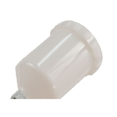 Image showing  HVLP Standard Spray Gun