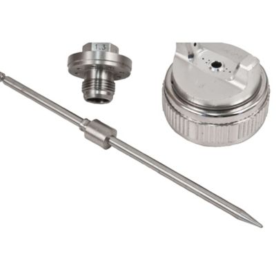 Image showing  HVLP Standard Spray Gun