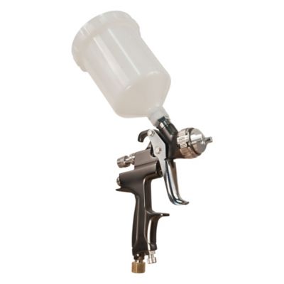 Image showing  HVLP Standard Spray Gun