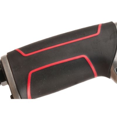 Image showing  1/4 in. Screwdriver, 1,800 RPM