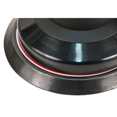 Image showing  5 in. Random Orbital Palm Sander