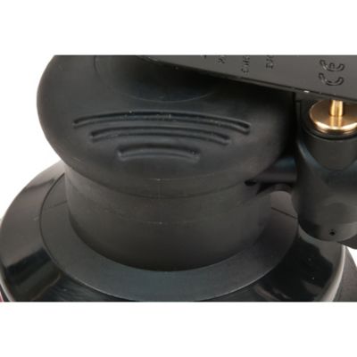 Image showing  5 in. Random Orbital Palm Sander