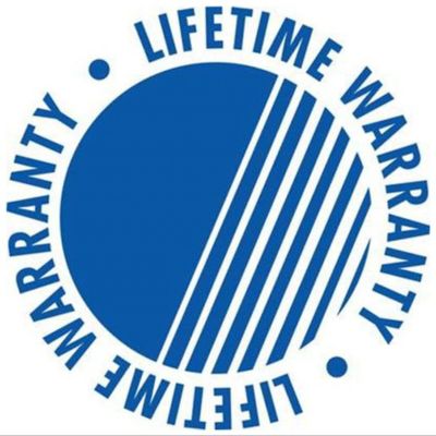 Image showing  20 lb. 36 in. Rubber Handle B.A.S.H Sledge Hammer