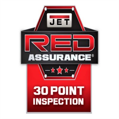 Image showing  115/230V Mill/Drill with R-8 Taper