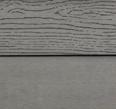 Image showing  Urbana Garden Bed, 4 ft. x 4 ft. x 11 in.