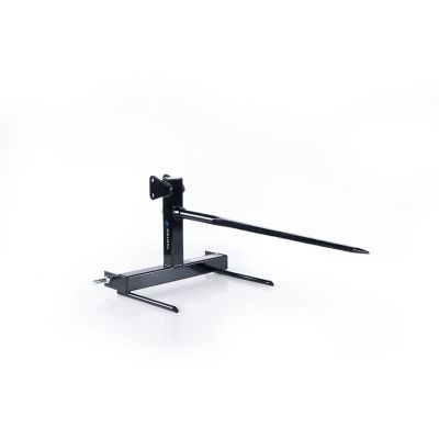 Tarter 200 Series Standard Hay Fork