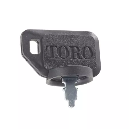 Toro Replacement Ignition Key Mower Accessories