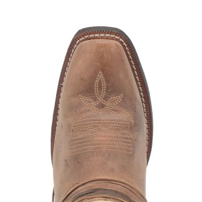 Image showing  Women's Myra Leather Boots