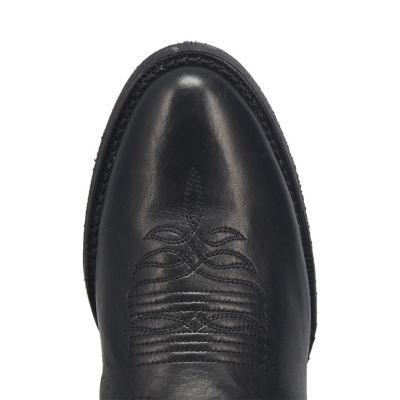 Image showing 2 th Laredo Women's Maddie Leather Boots