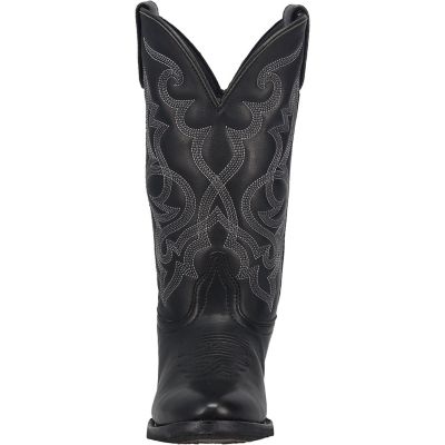 Image showing 3 th Laredo Women's Maddie Leather Boots