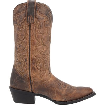 Image showing  Women's Maddie Leather Boots