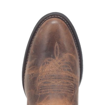 Image showing  Women's Maddie Leather Boots