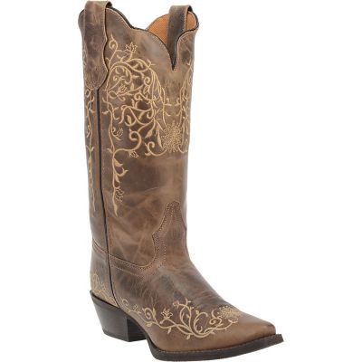 laredo jasmine boots