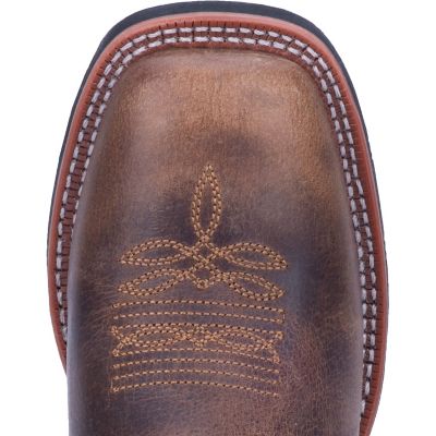 Image showing  Women's Anita Leather Boots