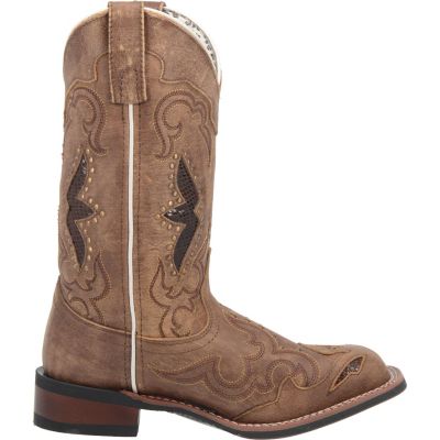 Image showing  Women's Spellbound Cowboy Boots