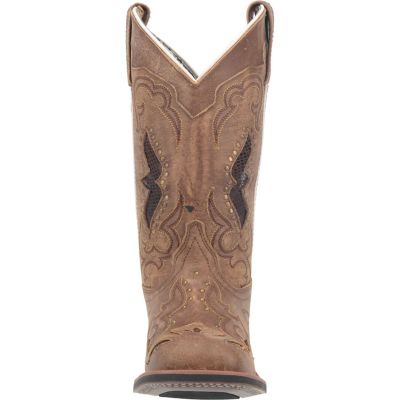 Image showing  Women's Spellbound Cowboy Boots