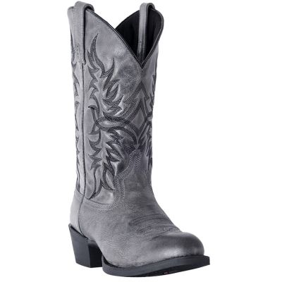 Laredo Men's Harding Leather Boots