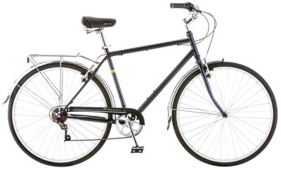 trek 3900 alpha aluminum price