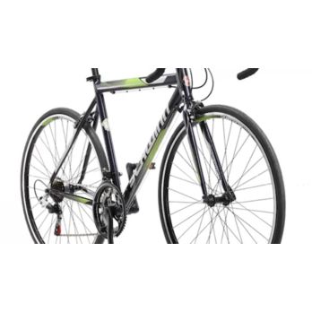 Schwinn volare 1300 sales specs